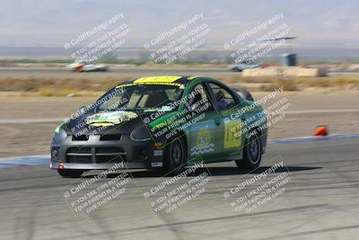 media/Oct-01-2022-24 Hours of Lemons (Sat) [[0fb1f7cfb1]]/10am (Front Straight)/